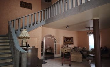 Casa en venta en Claveria