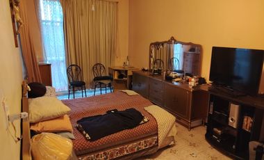 Casa en venta en Claveria