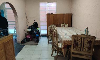 Casa en venta en Claveria
