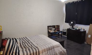 Casa en venta en Claveria