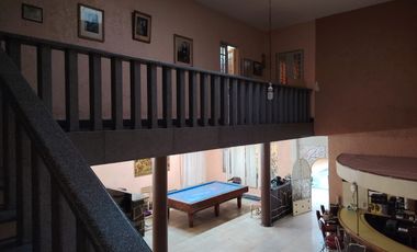 Casa en venta en Claveria