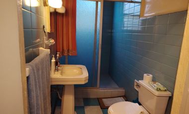 Casa en venta en Claveria
