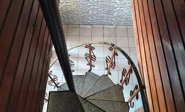 VENTA CASA VILLA CORAZÓN RANCAGUA