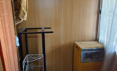 VENTA CASA VILLA CORAZÓN RANCAGUA
