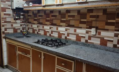 VENTA CASA VILLA CORAZÓN RANCAGUA