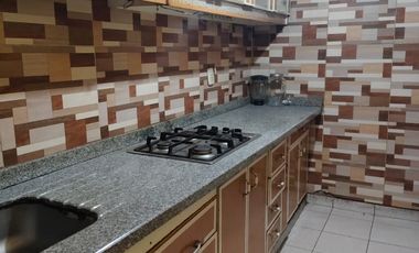 VENTA CASA VILLA CORAZÓN RANCAGUA