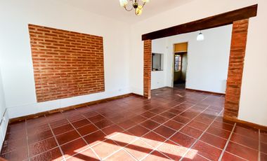 VENTA - CASA - 1 DORMITORIO - PUNTA ALTA