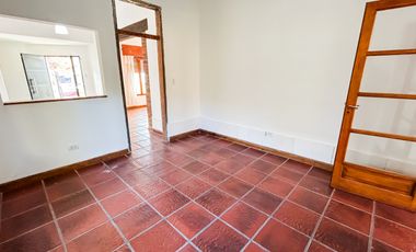 VENTA - CASA - 1 DORMITORIO - PUNTA ALTA