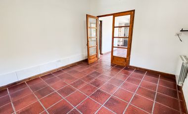VENTA - CASA - 1 DORMITORIO - PUNTA ALTA