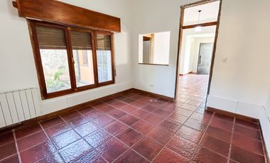 VENTA - CASA - 1 DORMITORIO - PUNTA ALTA