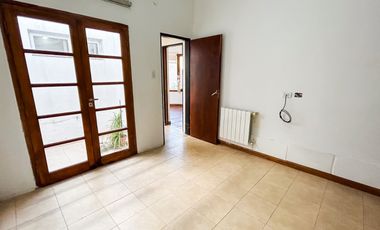 VENTA - CASA - 1 DORMITORIO - PUNTA ALTA