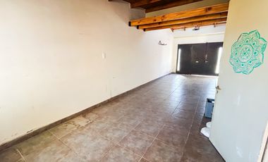 VENTA - CASA - 1 DORMITORIO - PUNTA ALTA