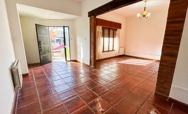 VENTA - CASA - 1 DORMITORIO - PUNTA ALTA