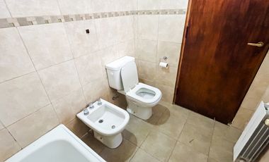VENTA - CASA - 1 DORMITORIO - PUNTA ALTA