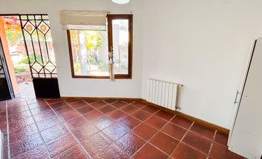 VENTA - CASA - 1 DORMITORIO - PUNTA ALTA