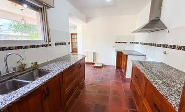 VENTA - CASA - 1 DORMITORIO - PUNTA ALTA