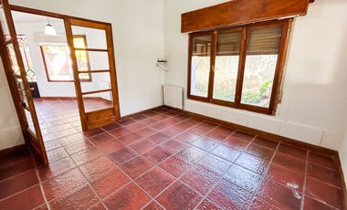 VENTA - CASA - 1 DORMITORIO - PUNTA ALTA