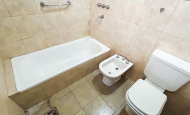 VENTA - CASA - 1 DORMITORIO - PUNTA ALTA