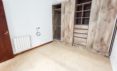 VENTA - CASA - 1 DORMITORIO - PUNTA ALTA