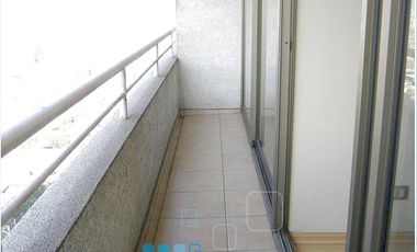 METRO SALVADOR / AV. PROVIDENCIA