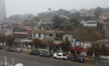 INMEJORABLE PROPIEDAD COMERCIAL
