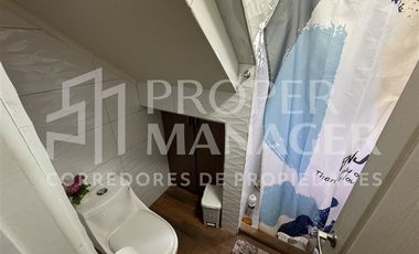 Casa en Arriendo en Casa 4D–2B 140m2 – Calle Nueva 720, Chillán Viejo