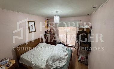 Casa en Arriendo en Casa 4D–2B 140m2 – Calle Nueva 720, Chillán Viejo