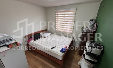 Casa en Arriendo en Casa 4D–2B 140m2 – Calle Nueva 720, Chillán Viejo
