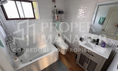 Casa en Arriendo en Casa 4D–2B 140m2 – Calle Nueva 720, Chillán Viejo