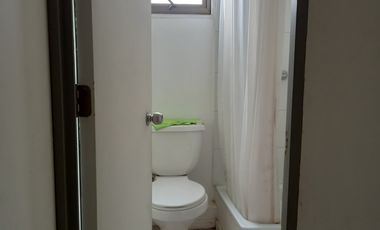 VENTA CASA VILLA VIÑA SANTA BLANCA COMUNA DE RANCAGUA