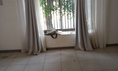 VENTA CASA VILLA VIÑA SANTA BLANCA COMUNA DE RANCAGUA