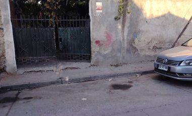 PROPIEDAD PARA REMODELAR  CON  GRAN POTENCIAL EN Q NORMAL