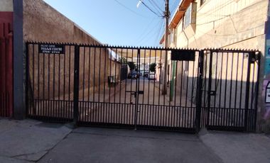 PROPIEDAD PARA REMODELAR  CON  GRAN POTENCIAL EN Q NORMAL