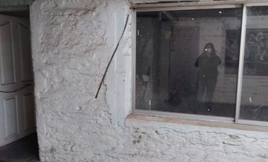 PROPIEDAD PARA REMODELAR  CON  GRAN POTENCIAL EN Q NORMAL