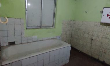 PROPIEDAD PARA REMODELAR  CON  GRAN POTENCIAL EN Q NORMAL