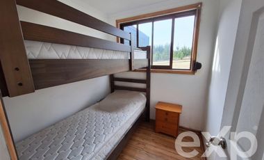 Casa en Venta en Vende Casa 4d 2b 78m2 Pichilemu
