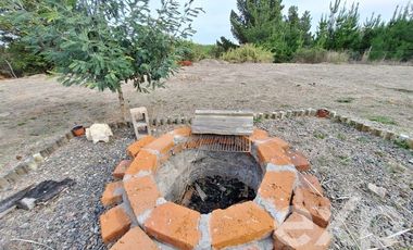 Casa en Venta en Vende Casa 4d 2b 78m2 Pichilemu