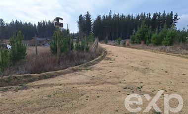 Casa en Venta en Vende Casa 4d 2b 78m2 Pichilemu