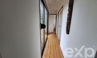 Casa en Venta en Vende Casa 4d 2b 78m2 Pichilemu
