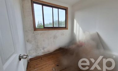 Casa en Venta en Vende Casa 4d 2b 78m2 Pichilemu