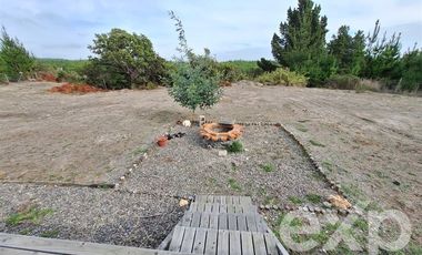 Casa en Venta en Vende Casa 4d 2b 78m2 Pichilemu