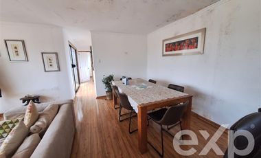 Casa en Venta en Vende Casa 4d 2b 78m2 Pichilemu