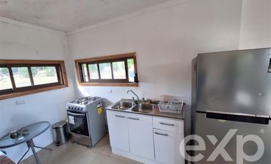 Casa en Venta en Vende Casa 4d 2b 78m2 Pichilemu