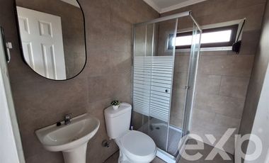 Casa en Venta en Vende Casa 4d 2b 78m2 Pichilemu