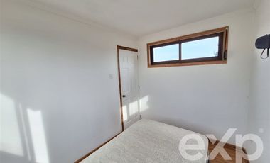 Casa en Venta en Vende Casa 4d 2b 78m2 Pichilemu