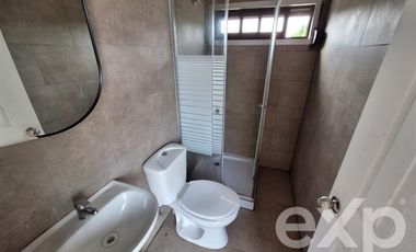 Casa en Venta en Vende Casa 4d 2b 78m2 Pichilemu