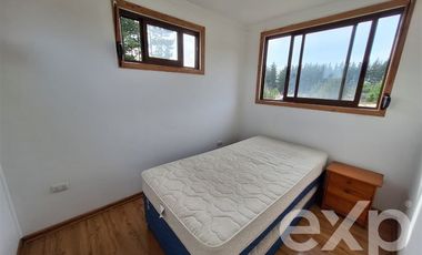 Casa en Venta en Vende Casa 4d 2b 78m2 Pichilemu