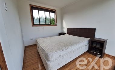 Casa en Venta en Vende Casa 4d 2b 78m2 Pichilemu