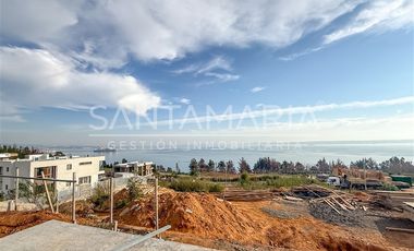 Sitio en Venta en San José del Mar, Tomé