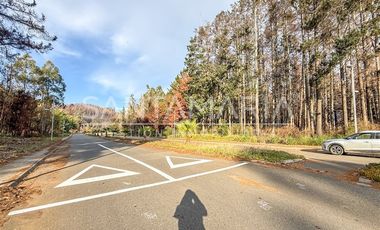Sitio en Venta en San José del Mar, Tomé